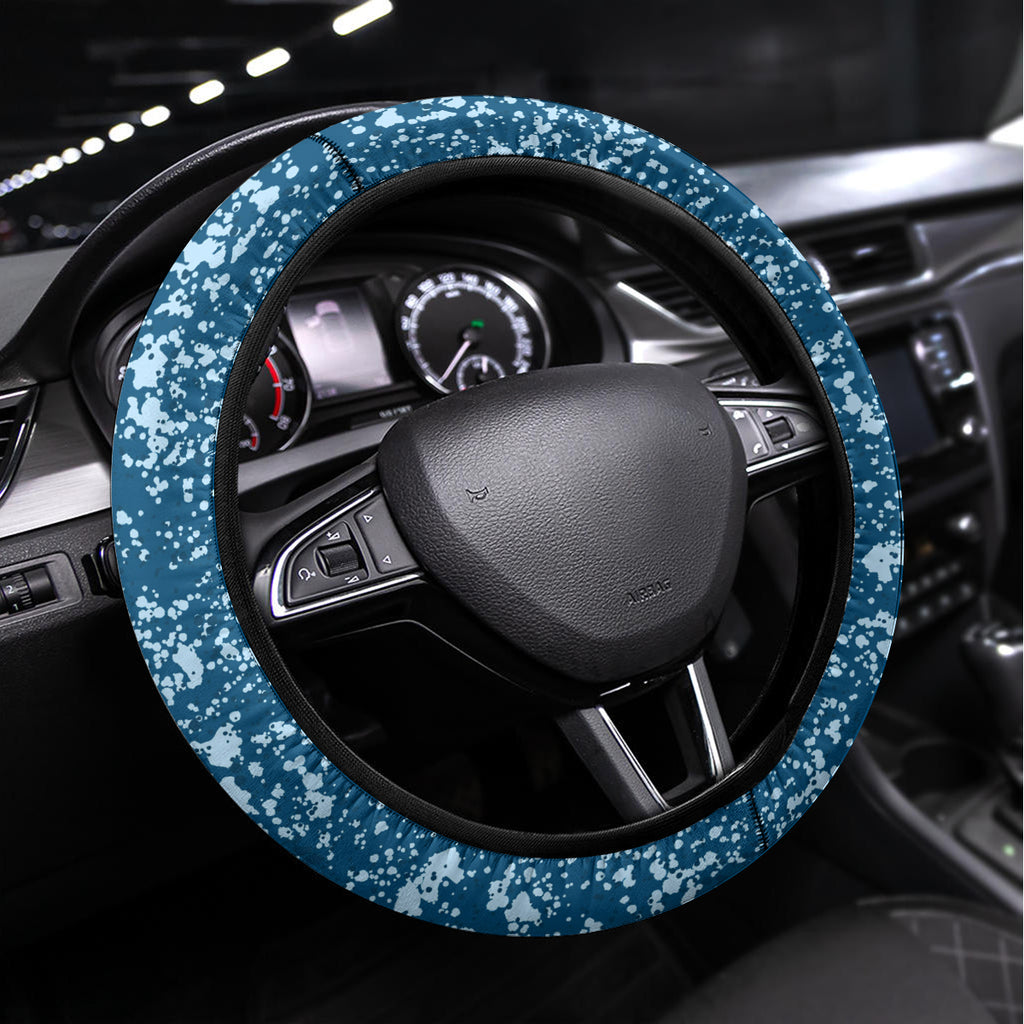 adelaide-strikers-custom-steering-wheel-cover-bbl-cricket-team-2024