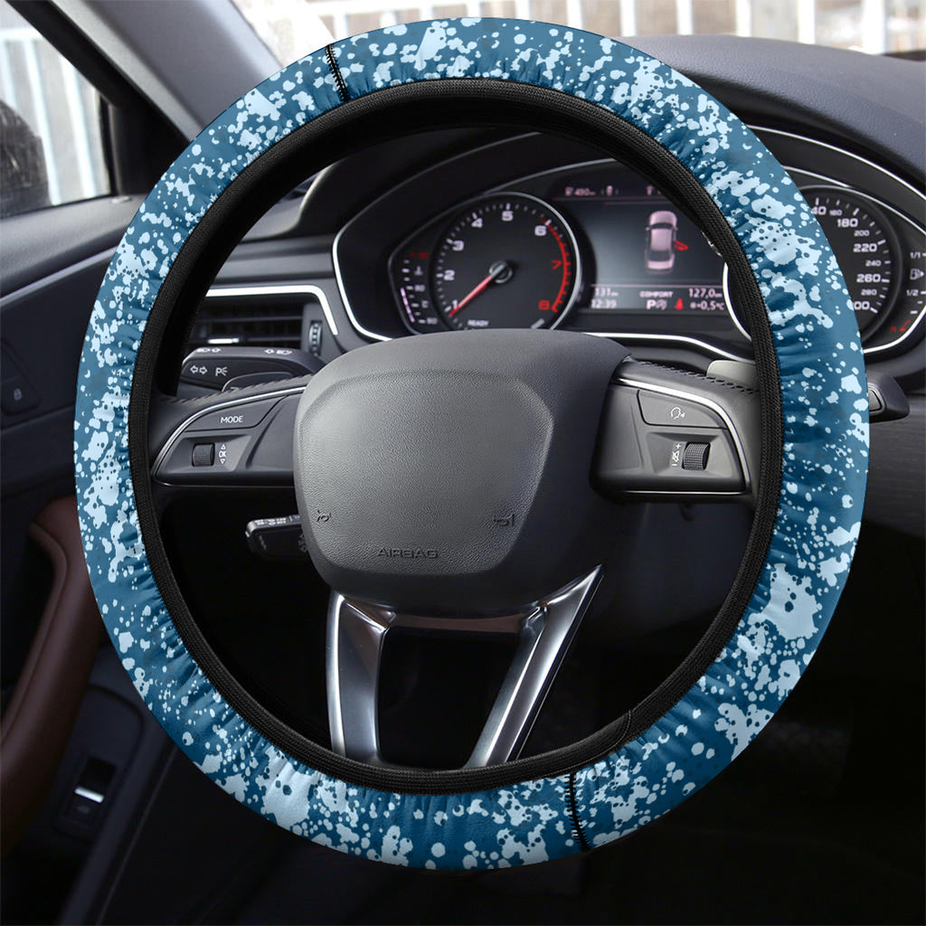 adelaide-strikers-custom-steering-wheel-cover-bbl-cricket-team-2024