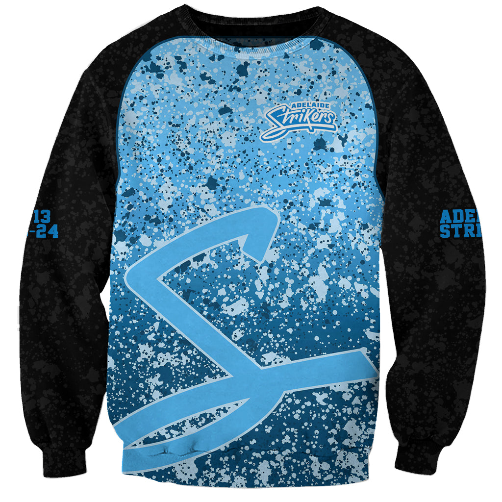 adelaide-strikers-custom-sweatshirt-bbl-cricket-team-2024