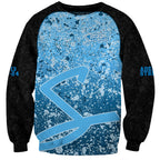 adelaide-strikers-custom-sweatshirt-bbl-cricket-team-2024