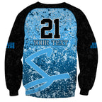 adelaide-strikers-custom-sweatshirt-bbl-cricket-team-2024