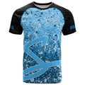 adelaide-strikers-custom-t-shirt-bbl-cricket-team-2024