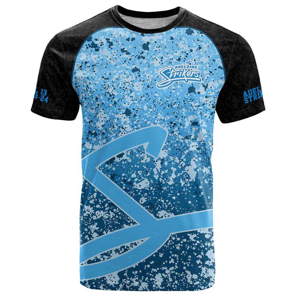 adelaide-strikers-custom-t-shirt-bbl-cricket-team-2024