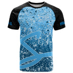 adelaide-strikers-custom-t-shirt-bbl-cricket-team-2024