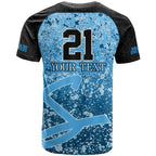 adelaide-strikers-custom-t-shirt-bbl-cricket-team-2024