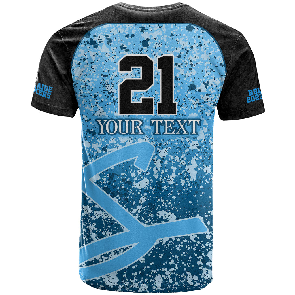 adelaide-strikers-custom-t-shirt-bbl-cricket-team-2024