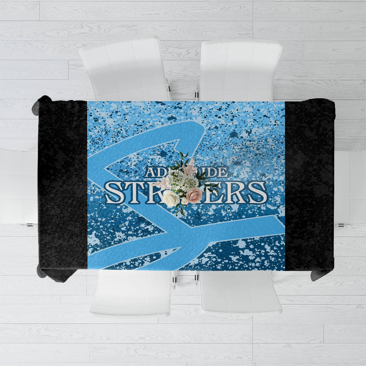 adelaide-strikers-custom-tablecloth-bbl-cricket-team-2024