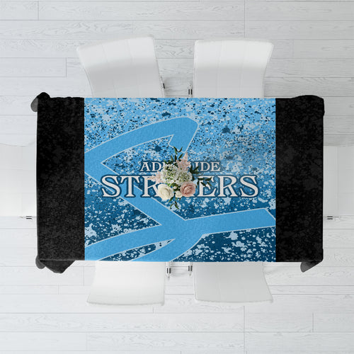 adelaide-strikers-custom-tablecloth-bbl-cricket-team-2024