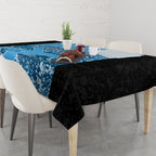 adelaide-strikers-custom-tablecloth-bbl-cricket-team-2024