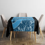 adelaide-strikers-custom-tablecloth-bbl-cricket-team-2024