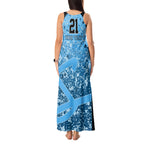 adelaide-strikers-custom-tank-maxi-dress-bbl-cricket-team-2024