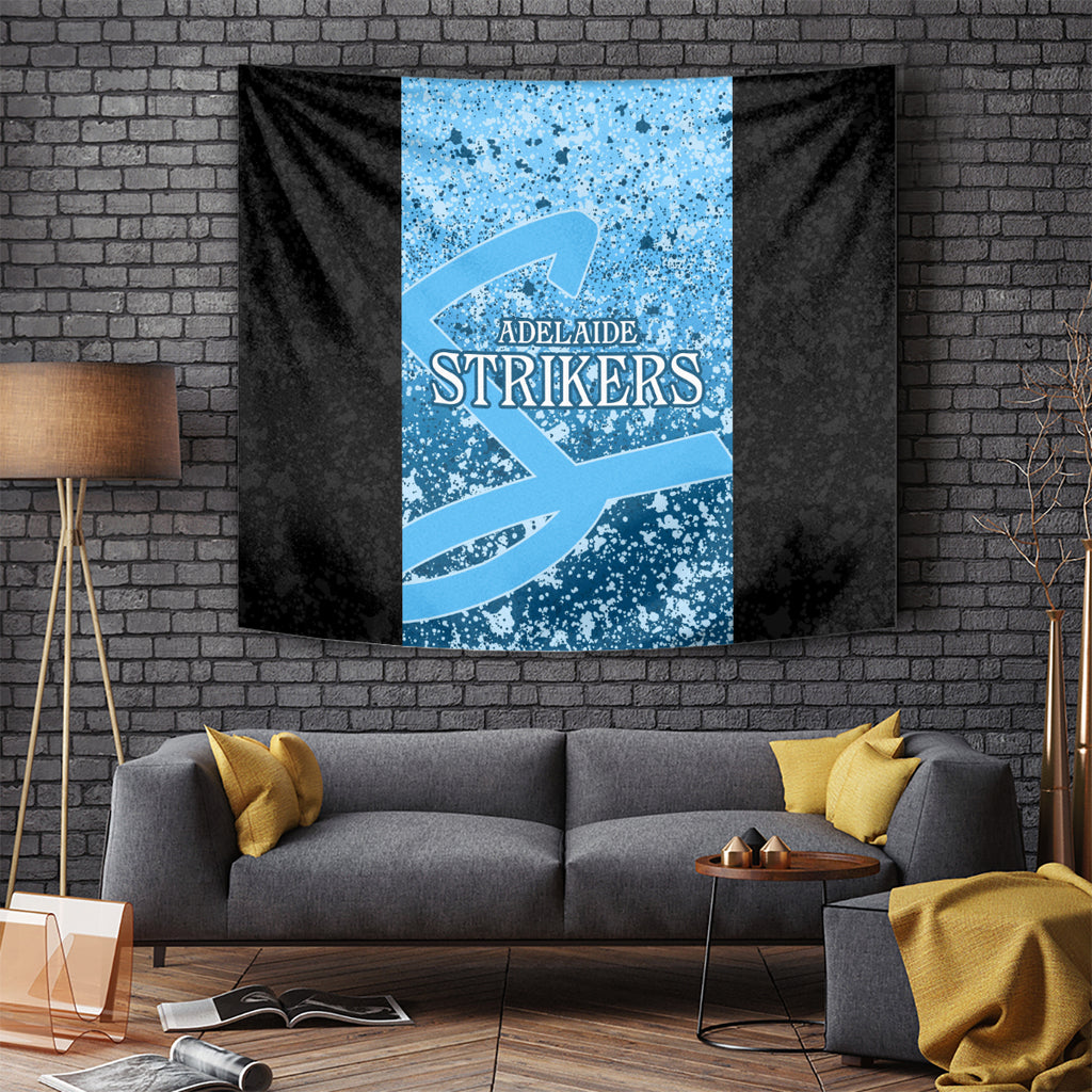 adelaide-strikers-custom-tapestry-bbl-cricket-team-2024