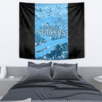 adelaide-strikers-custom-tapestry-bbl-cricket-team-2024