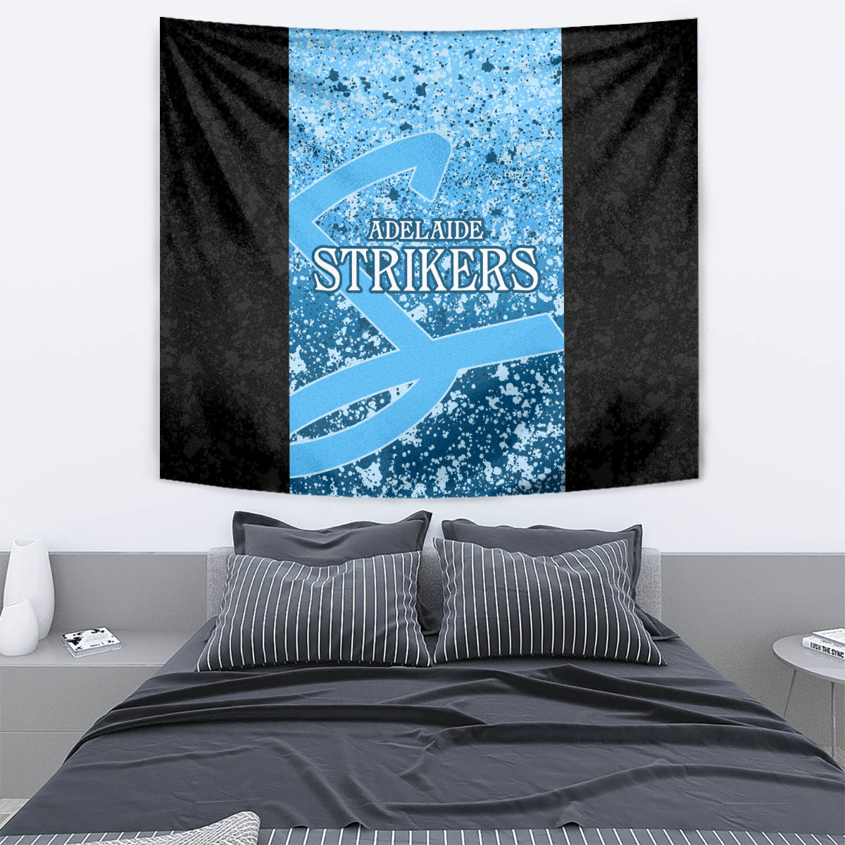 adelaide-strikers-custom-tapestry-bbl-cricket-team-2024