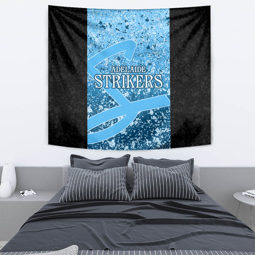 adelaide-strikers-custom-tapestry-bbl-cricket-team-2024