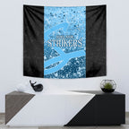adelaide-strikers-custom-tapestry-bbl-cricket-team-2024