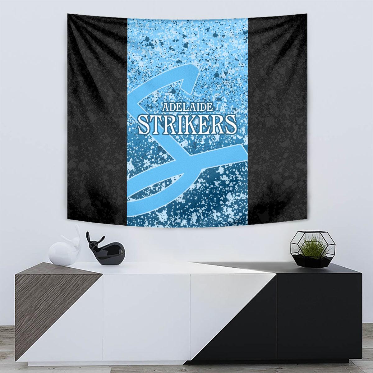 adelaide-strikers-custom-tapestry-bbl-cricket-team-2024
