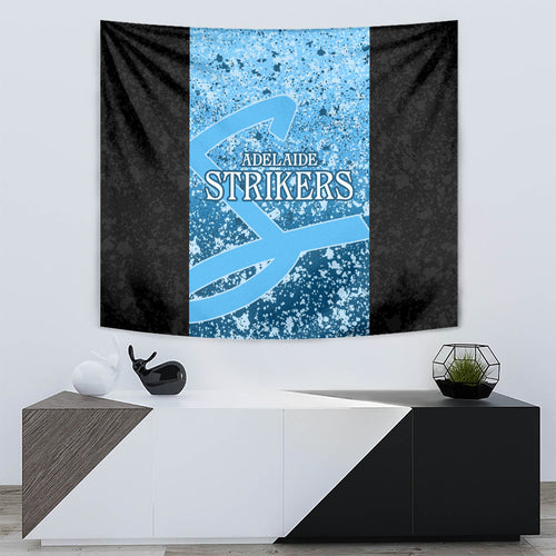 adelaide-strikers-custom-tapestry-bbl-cricket-team-2024