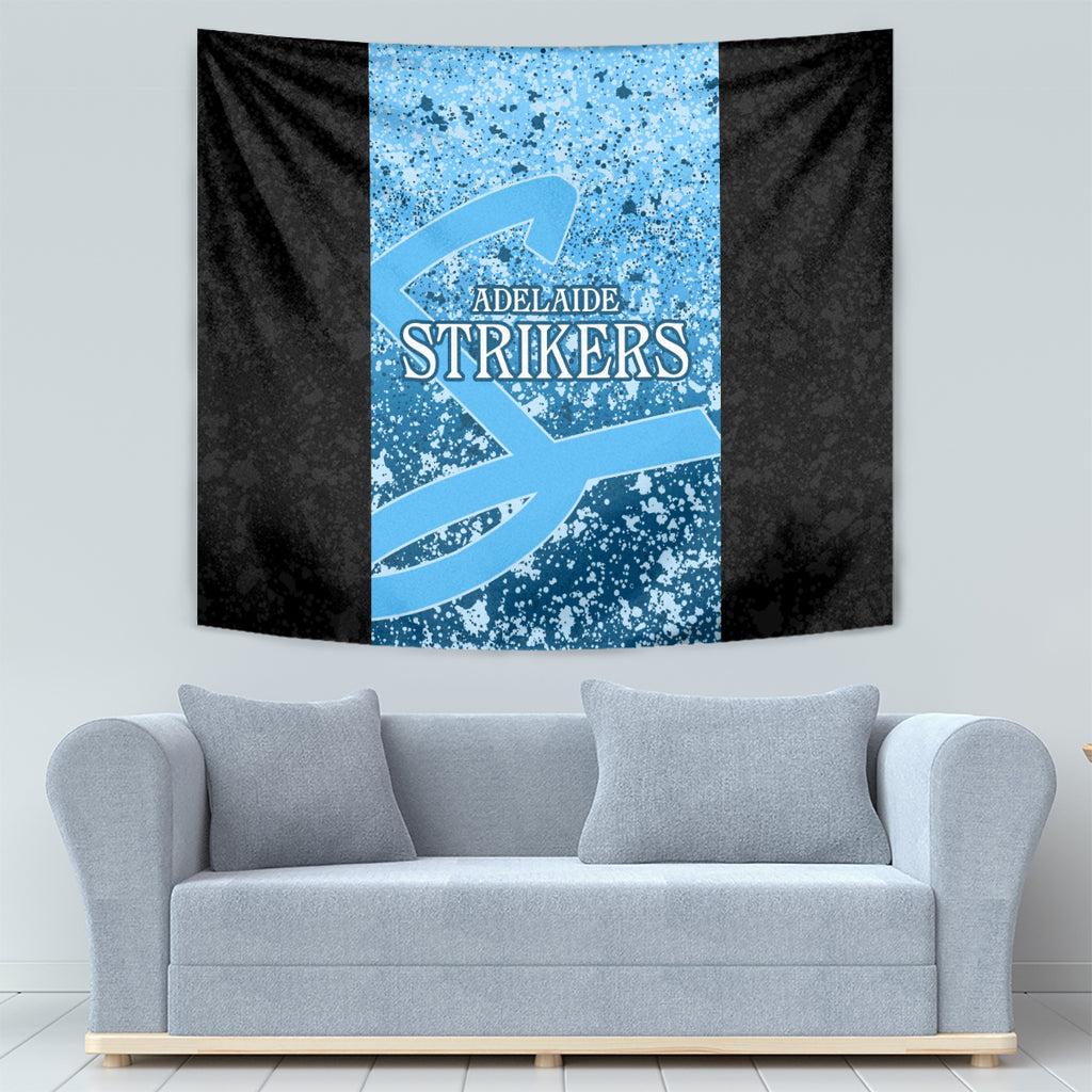 adelaide-strikers-custom-tapestry-bbl-cricket-team-2024