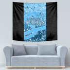 adelaide-strikers-custom-tapestry-bbl-cricket-team-2024