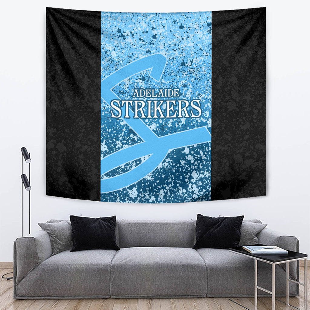 adelaide-strikers-custom-tapestry-bbl-cricket-team-2024