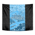 adelaide-strikers-custom-tapestry-bbl-cricket-team-2024