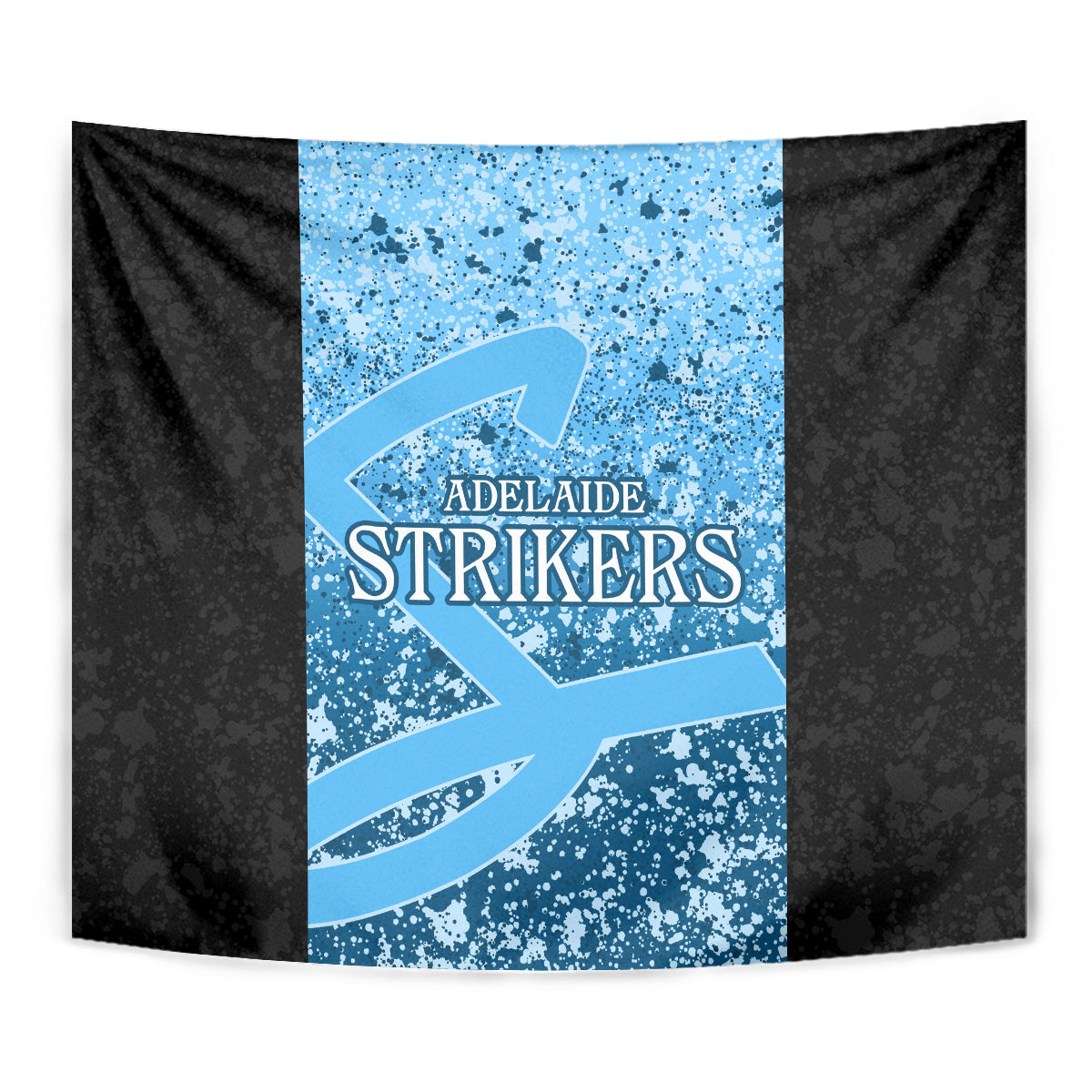adelaide-strikers-custom-tapestry-bbl-cricket-team-2024