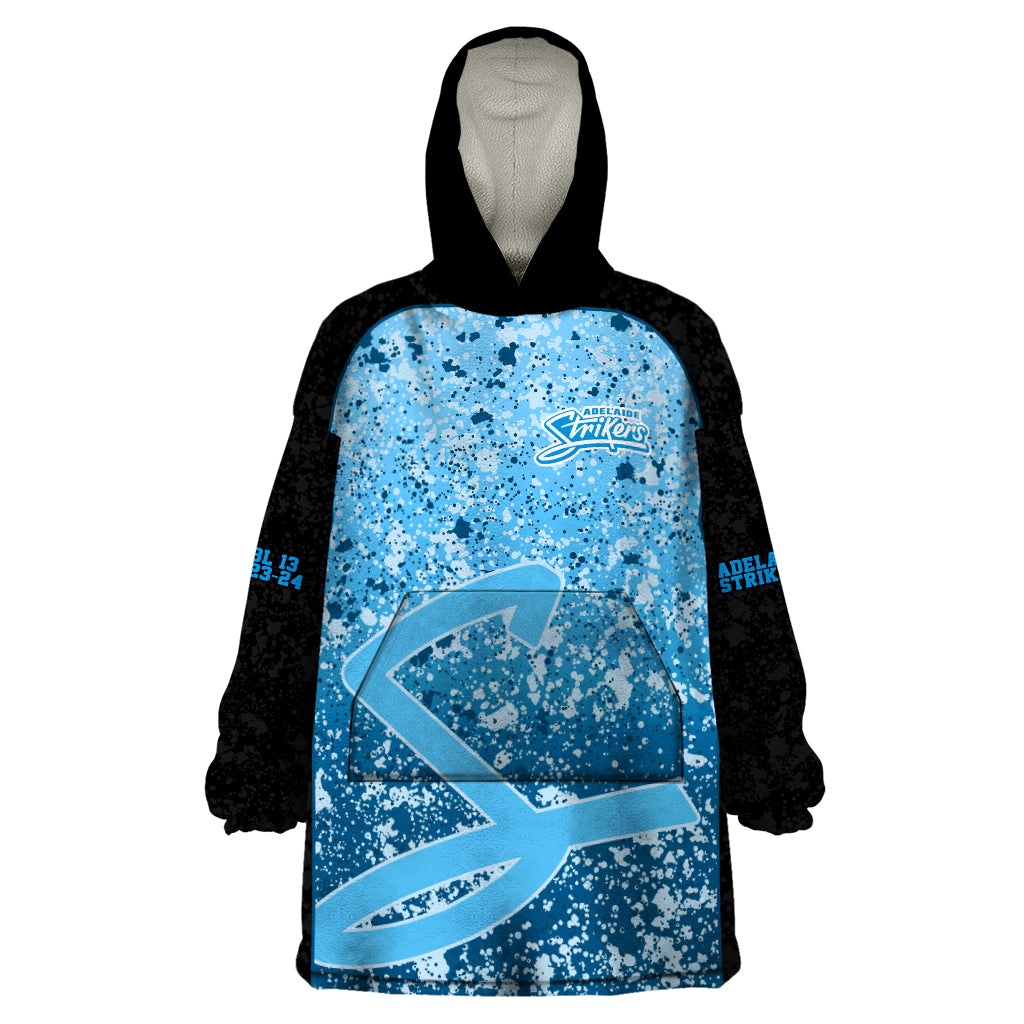 adelaide-strikers-custom-wearable-blanket-hoodie-bbl-cricket-team-2024
