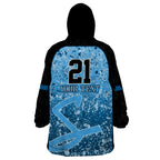 adelaide-strikers-custom-wearable-blanket-hoodie-bbl-cricket-team-2024