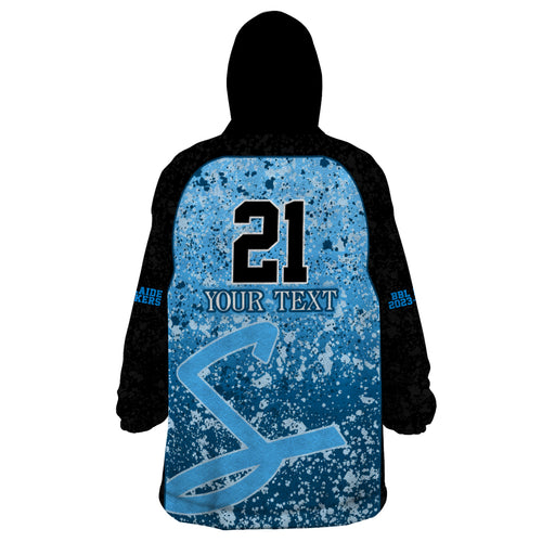 adelaide-strikers-custom-wearable-blanket-hoodie-bbl-cricket-team-2024