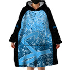 adelaide-strikers-custom-wearable-blanket-hoodie-bbl-cricket-team-2024
