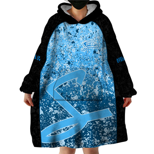 adelaide-strikers-custom-wearable-blanket-hoodie-bbl-cricket-team-2024
