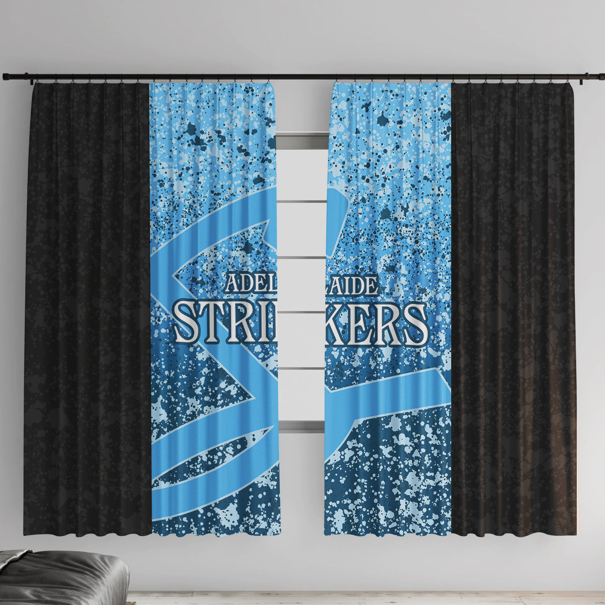 adelaide-strikers-custom-window-curtain-bbl-cricket-team-2024