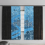 adelaide-strikers-custom-window-curtain-bbl-cricket-team-2024