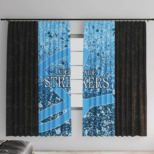 adelaide-strikers-custom-window-curtain-bbl-cricket-team-2024