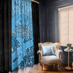 adelaide-strikers-custom-window-curtain-bbl-cricket-team-2024