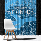 adelaide-strikers-custom-window-curtain-bbl-cricket-team-2024
