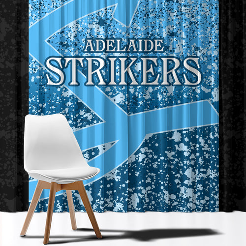 adelaide-strikers-custom-window-curtain-bbl-cricket-team-2024