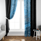 adelaide-strikers-custom-window-curtain-bbl-cricket-team-2024
