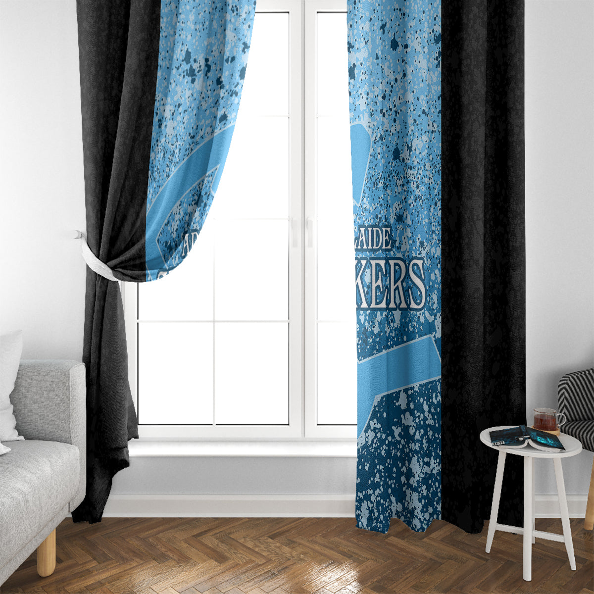 adelaide-strikers-custom-window-curtain-bbl-cricket-team-2024