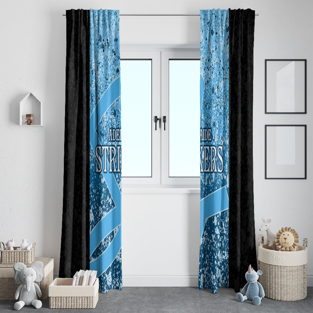 adelaide-strikers-custom-window-curtain-bbl-cricket-team-2024
