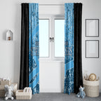 adelaide-strikers-custom-window-curtain-bbl-cricket-team-2024