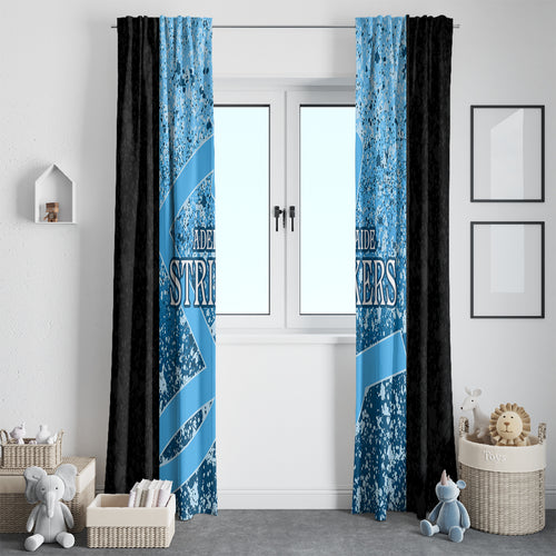 adelaide-strikers-custom-window-curtain-bbl-cricket-team-2024