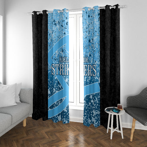 adelaide-strikers-custom-window-curtain-bbl-cricket-team-2024