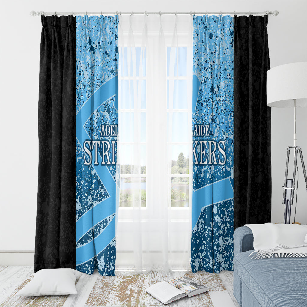 adelaide-strikers-custom-window-curtain-bbl-cricket-team-2024