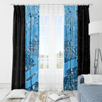 adelaide-strikers-custom-window-curtain-bbl-cricket-team-2024