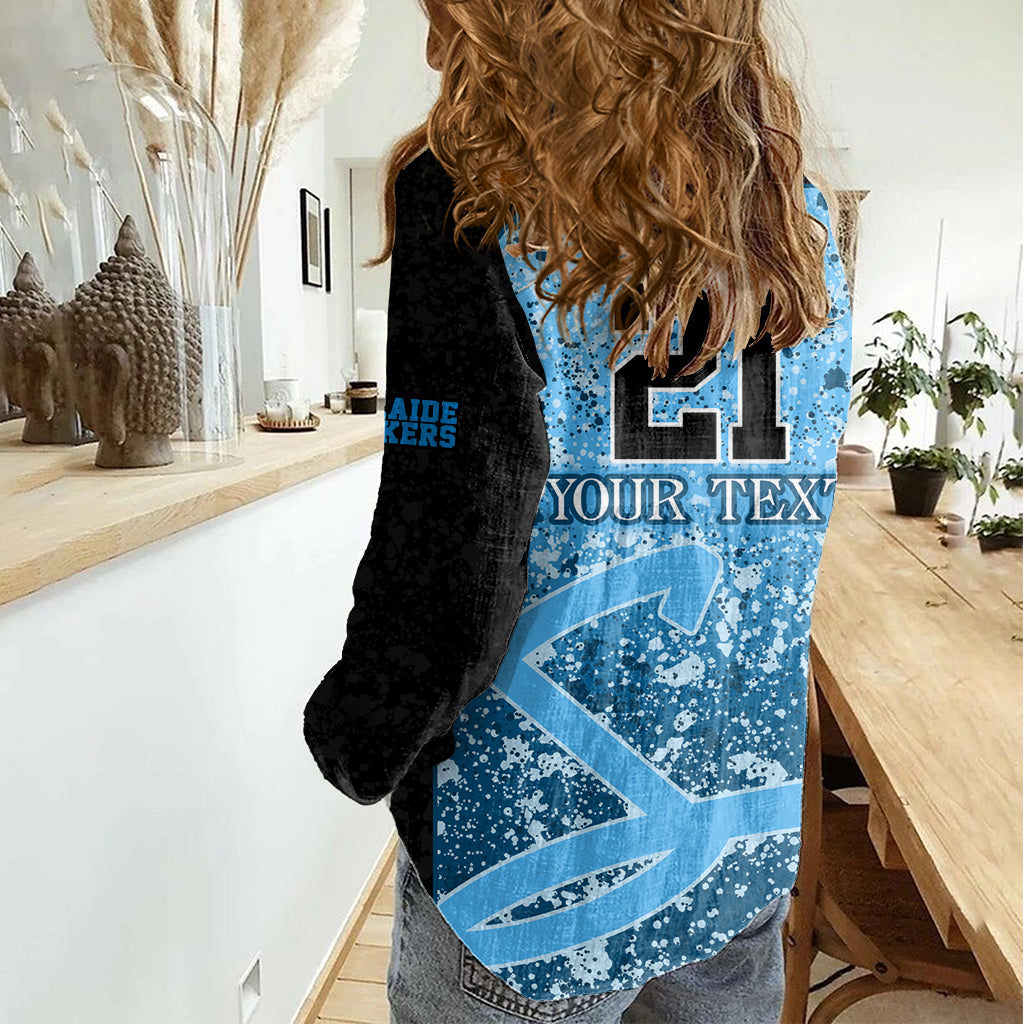 adelaide-strikers-custom-women-casual-shirt-bbl-cricket-team-2024