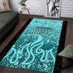 brisbane-heat-custom-area-rug-bbl-cricket-team-2024