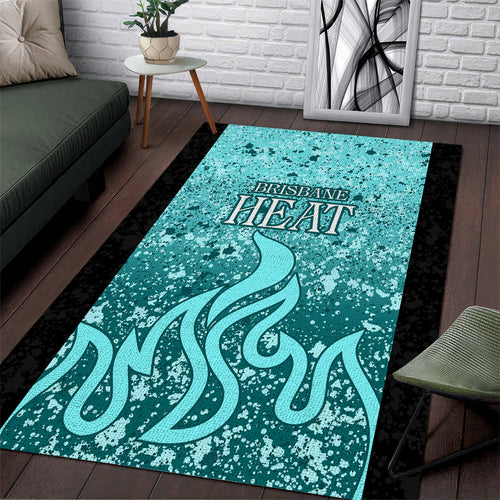 brisbane-heat-custom-area-rug-bbl-cricket-team-2024