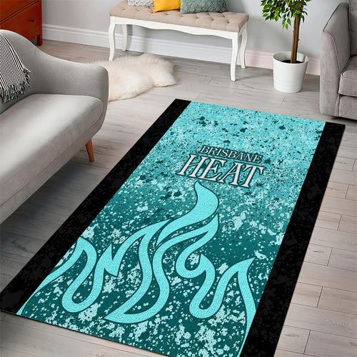 brisbane-heat-custom-area-rug-bbl-cricket-team-2024